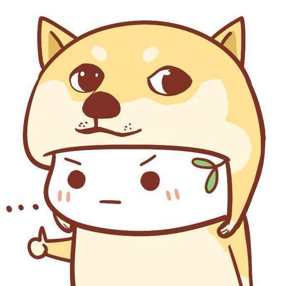 0.5自助下单 - DY一块钱5000赞,dy播放量0.1元10000个,抖音点赞1元100个赞链接
